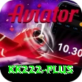 kk222 Master Pro v5.0.0