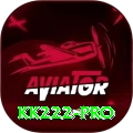 kk222 Mega Gaming App