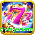 kk222 VIP Jackpot