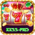 kk33 Pro Max v2.5.1