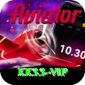 kk33 Casino Official v3.0.7