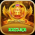 kkclub Deluxe Pro vv4.9.2