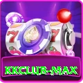 kkclub Master Latest v3.2.1