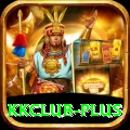 kkclub VIP v5.4.1