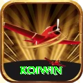 koiwin Plus v3.6.5