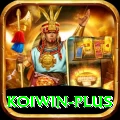 koiwin Gold Pro v3.5.4