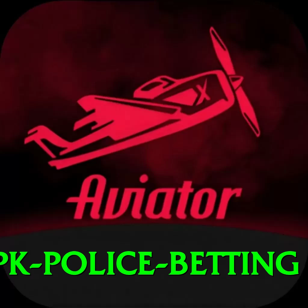 kpk police betting Gold Pro v4.6.0 - 2