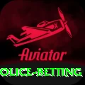 kpk police betting Gold Pro v4.6.0