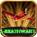 kraigg brathwaite VIP Edition v3.3.1