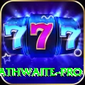 kraigg brathwaite Legend - Win Real PKR