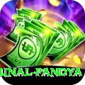 krunal pandya Games (Casino & Earning) Master v1.9.5