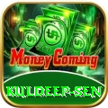 kuldeep sen Deluxe v5.2.9