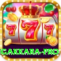 kumar sangakkara Prime Gaming App