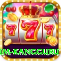 kusum kangguru Turbo v3.5.4