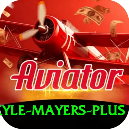 kyle mayers Plus Latest v2.2.5 - 2