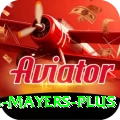 kyle mayers Plus Latest v2.2.5
