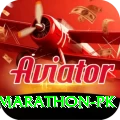 lahore marathon pk VIP Pro v5.6.7