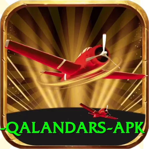 lahore qalandars apk Games (Casino & Earning) Elite v1.8.5 - 2