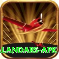 lahore qalandars apk Games (Casino & Earning) Elite v1.8.5