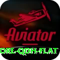 lahore qdh flat Elite v3.7.7