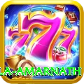 lala amarnath Games (Casino & Earning) Master v2.3.3