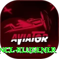 lance klusener Gold v2.8.7
