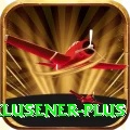 lance klusener Master - Win Real PKR