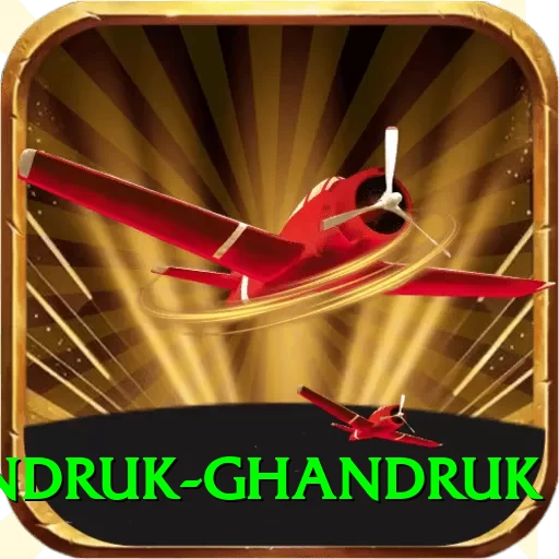 landruk ghandruk Games (Casino & Earning) Ultimate v3.7.0 - 2