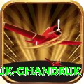 landruk ghandruk Games (Casino & Earning) Ultimate v3.7.0
