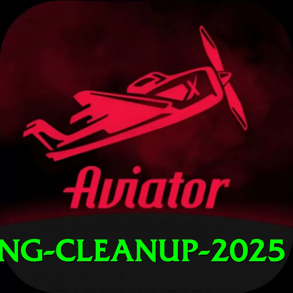 langtang cleanup 2025 Master v1.1.5 - 2