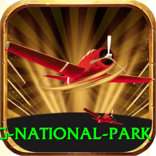 langtang national park Premium v1.8.5 - 2