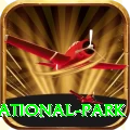 langtang national park Premium v1.8.5