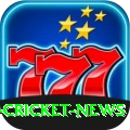 latest cricket news Pro Edition v1.8.0