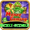 latest cricket scores Master v2.8.7