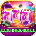 leather ball Premium v4.0.4