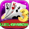 lebanon elite division Master v5.5.9