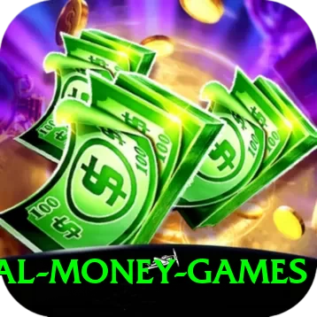 legit real money games Turbo Pro v4.4.0 - 2