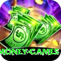 legit real money games Turbo Pro v4.4.0