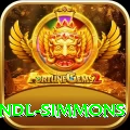 lendl simmons Premium Plus v3.5.6