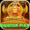 lendl simmons Jackpot Extreme v3.3.5