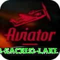 leppokhari sacred lake Gold v4.1.0