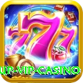 level up vip casino Games (Casino & Earning) Pro v3.2.4