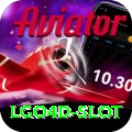 lgo4d slot Premium Edition v1.2.5