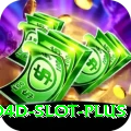 lgo4d slot Premium - Daily Bonus