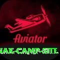 lhonak camp site Apps (Tools & Injectors) Max v2.0.0