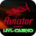 live casino Elite Pro v2.4.5