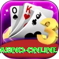 live casino online Gold v1.9.5