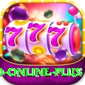 live casino online - Live Super