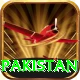 Live Casino Pakistan VIP Edition vv2.5.8