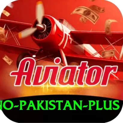Live Casino Pakistan Plus - Daily Bonus - 2